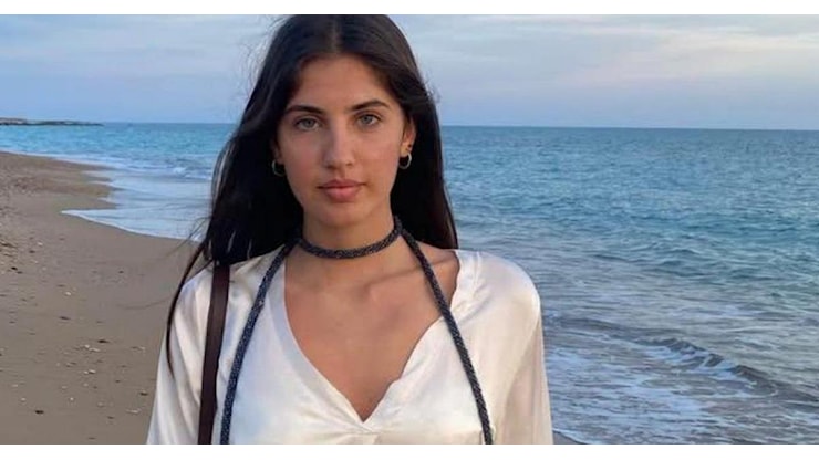 Portogallo, studentessa palermitana muore durante l'Erasmus, era al telefono con la zia - RaiNews