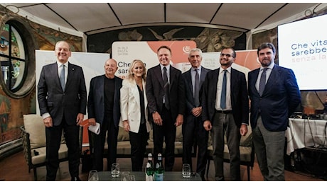 World Pasta Day 2026, Tajani lancia la Giornata della Pasta Italiana nel Mondo