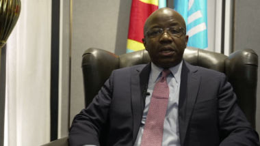 Ebola, Unicef: rischio crisi umanitaria senza precedenti