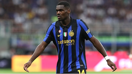Inter-Parma verso il tutto esaurito: biglietti e novità a San Siro