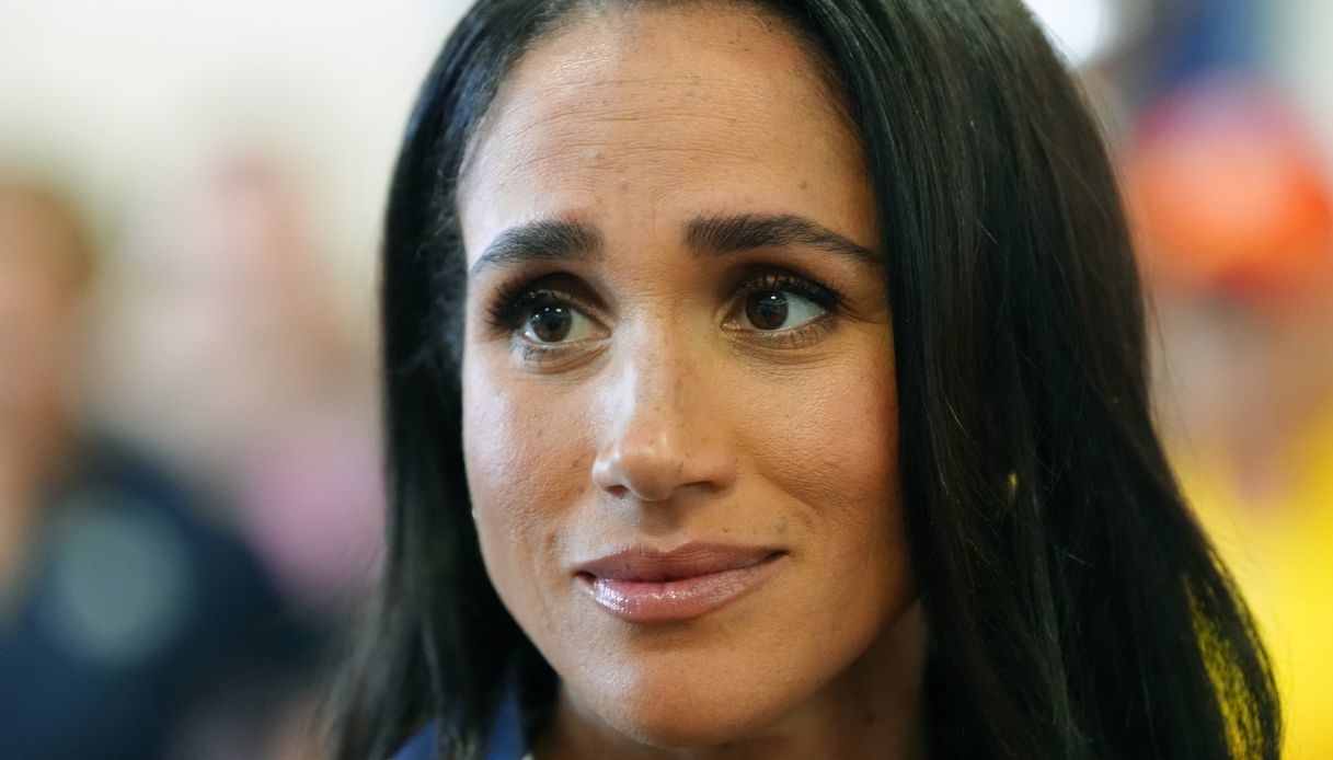 Harry e Meghan a Londra, la posta in gioco è cambiata. Ma c’è un rischio