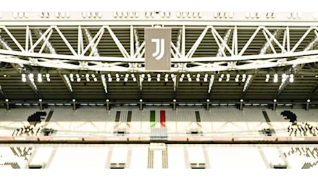 La Juve vara l'aumento da 250 milioni: metà ai conti, il resto tra mercato e Stadium