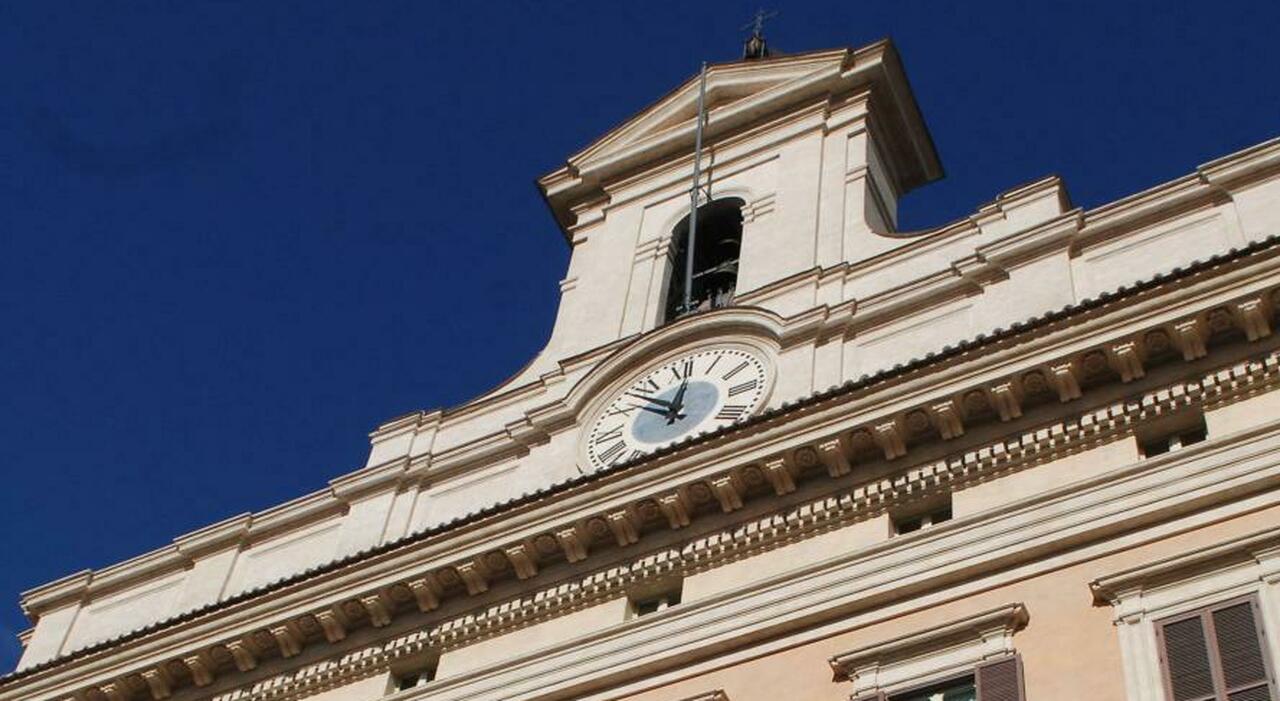 Giustizia sportiva, il 9 luglio i giovani scendono in piazza davanti alla Camera: Regole uguali per tutti
