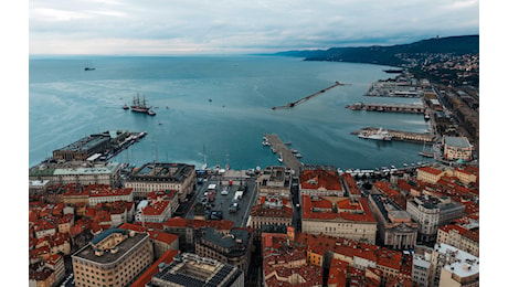 Barcolana 58, Amirante: sistema trasporti complesso e sostenibile per Trieste
