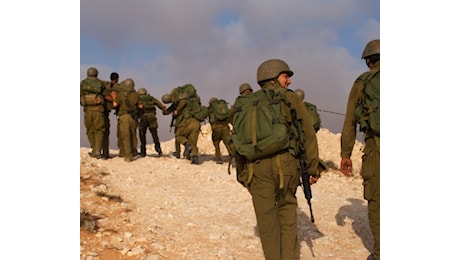 Libano. Accordo sul disarmo di Hezbollah, ma la sfida decisiva è l’attuazione