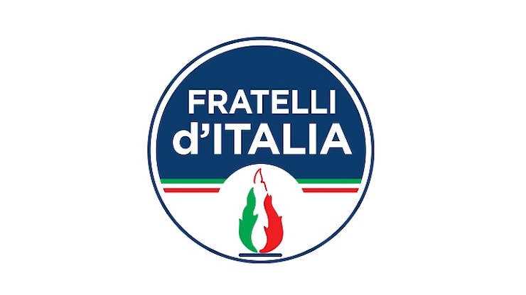 FDI - FRATELLI D'ITALIA * CAMERA: «CONGEDO(FDI), PIAZZA AFFARI AI MASSIMI STORICI E SPREAD IN CALO: PREMIATA CREDIBILITÀ ITALIA - agenziagiornalisticaopinione.it