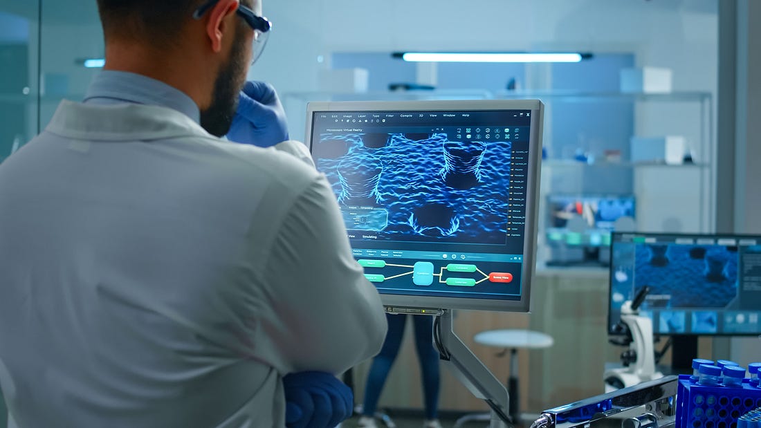 IA e 8 dati clinici per stimare il rischio nel carcinoma renale prima della chirurgia. Verso una medicina più personalizzata