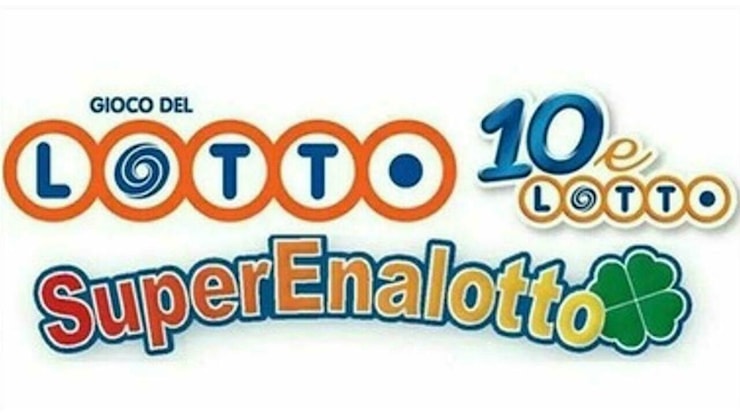 Jackpot da urlo a quota 90 milioni: Lotto, SuperEnalotto, Simbolotto e 10eLotto, i numeri vincenti dell'estrazione di oggi venerdì 12 dicembre. Le quote - Corriere Adriatico