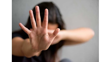 La morte di Alessandra Bruno a Misterbianco e la svolta giudiziaria: dal tentato omicidio al reato di femminicidio