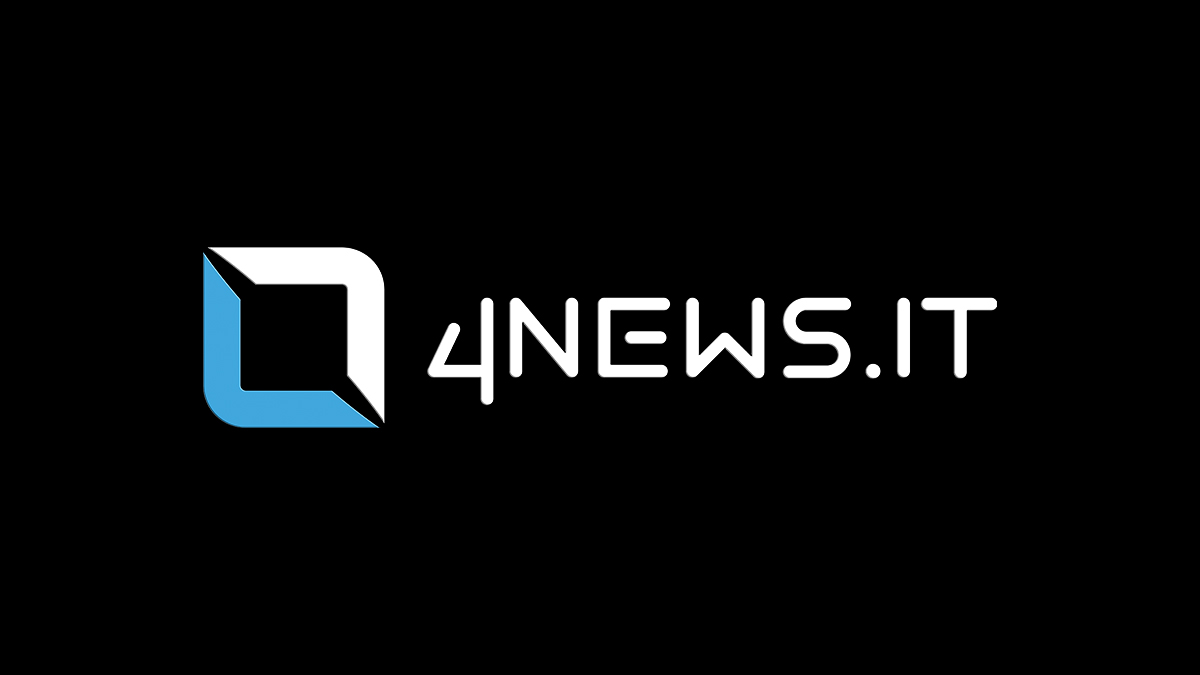 PRAGMATA corre veloce: due milioni di copie vendute in sedici giorni dalla nuova scommessa sci-fi di Capcom – 4News