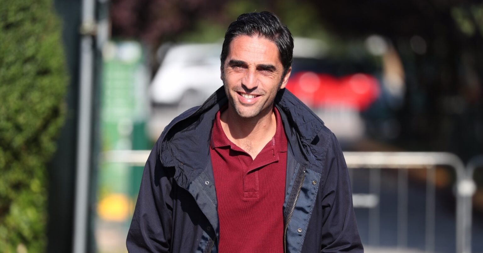 Da Garnacho a Moreira e Soulé, il mercato passa dalla Premier