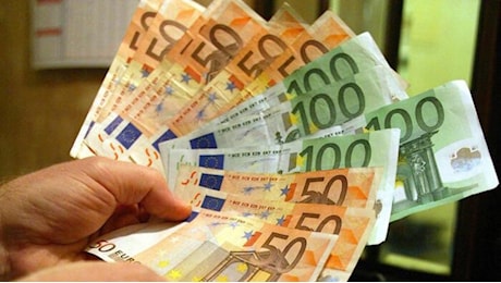 Patrimoni record per le famiglie italiane, quasi 6.500 miliardi di ricchezza finanziaria
