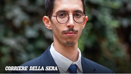 Scontri a Milano, chi è Youssef Siher: il caso del Movimento 17 ottobre