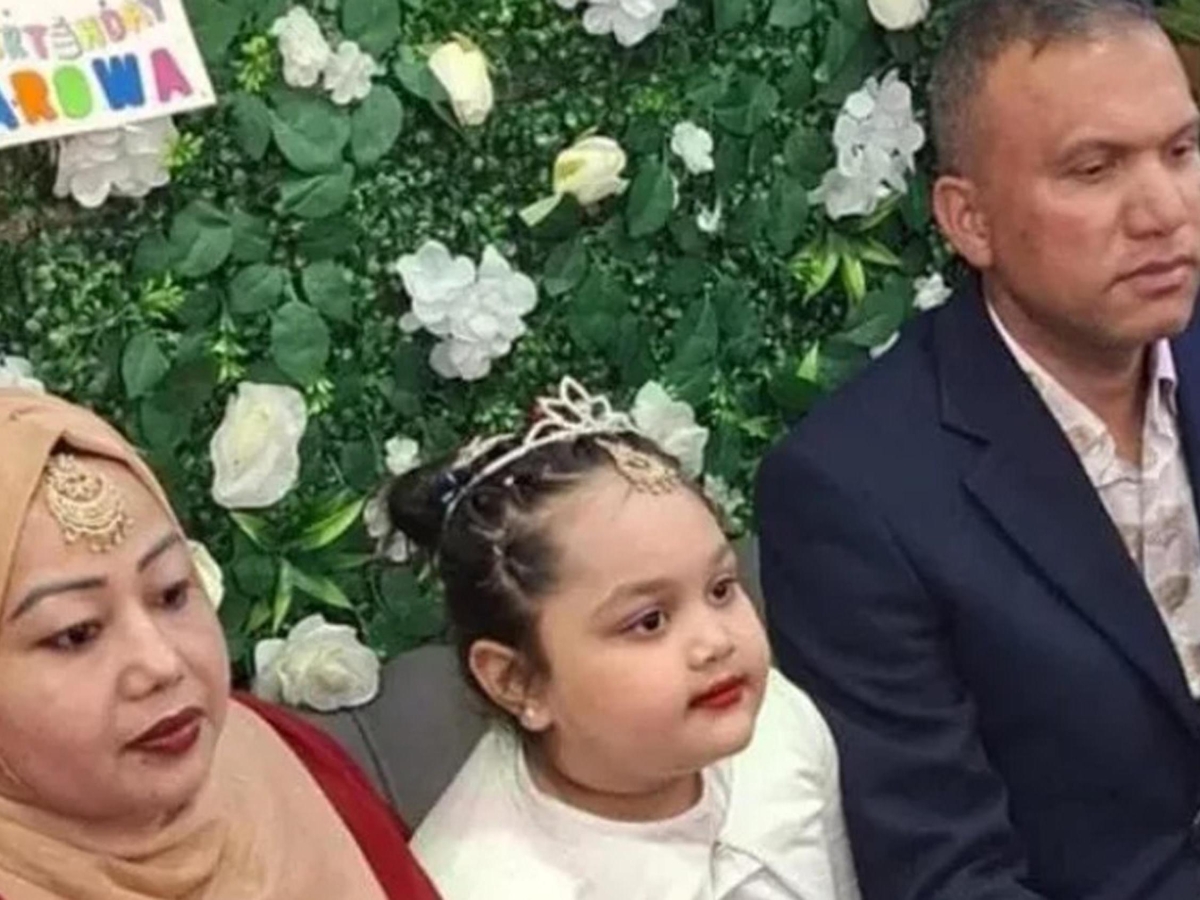 Famiglia massacrata a Roma, il killer Hossain protetto? Si vantava di avere contatti politici in Bangladesh