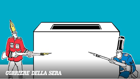 Legge elettorale, Ziello difende il voto ripreso e apre il caso preferenze