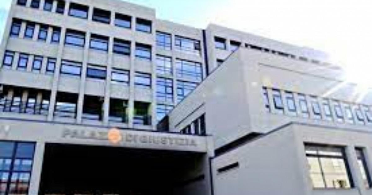 Danni alla linea ferroviaria: indaga la Procura di Paola