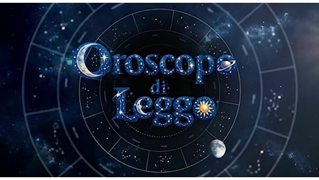 Oroscopo di giovedì 8 ottobre: la Luna in Vergine chiede ordine e priorità