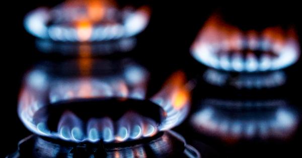 Gas in rialzo per la crisi in Medio Oriente: c'è il rischio di nuovi rincari per le bollette. Sei d'accordo?
