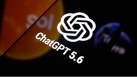 Gpt-5.6, il modello “solare” di Openai: tre varianti per ogni esigenza, ma il governo Usa tiene il piede sul freno