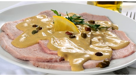 Allerta Listeria, richiamati 59 lotti di carne: i prodotti coinvolti