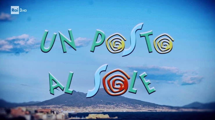 Un posto al Sole, le anticipazioni delle puntate dal 13 al 17 luglio - La Gazzetta dello Sport