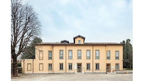 Ansia e depressione, a Bergamo screening gratuiti anche per i neopapà
