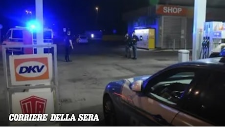 Reggio Emilia, aggressione al distributore: chi è Mena Istafanous, il 26enne in cura al centro di salute mentale