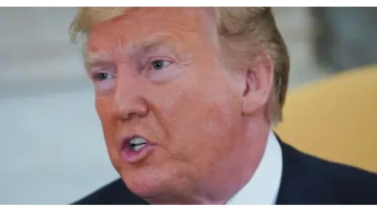 Iran, Trump rinvia la decisione sull’intesa mentre sale la tensione - Il Dubbio