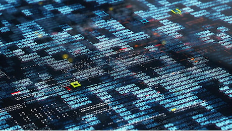 Intelligenza artificiale e lavoro, il nodo della partecipazione dei dipendenti
