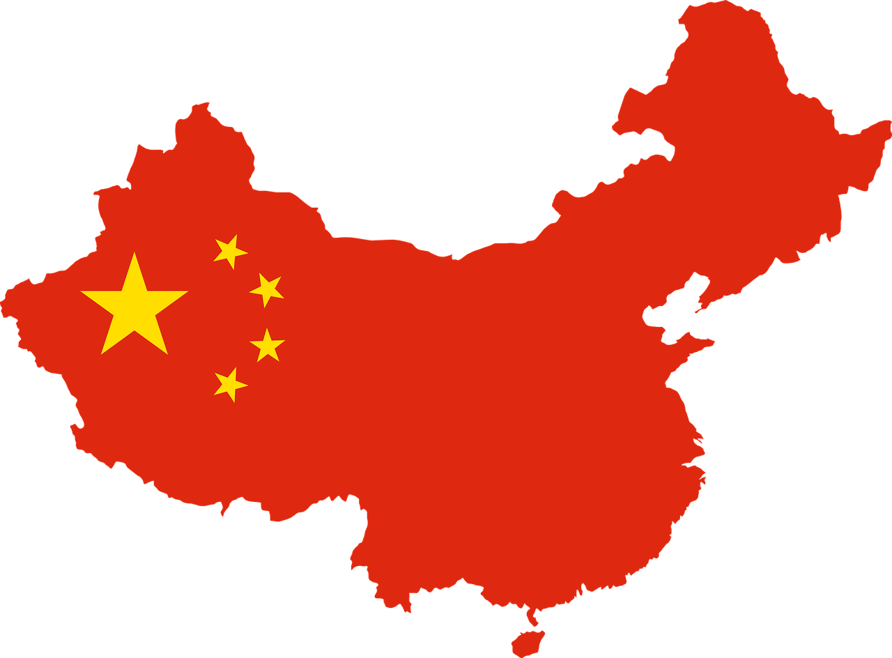 La Cina rallenta: cosa fare?