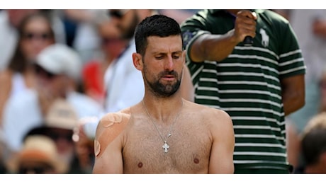 Sinner salta Pechino, il numero 1 è sotto assedio: cosa serve a Zverev