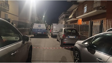 Strage di Casalotti, il presunto killer è dirigente del partito Bnp: la caccia all'uomo tra coperture politiche e silenzi
