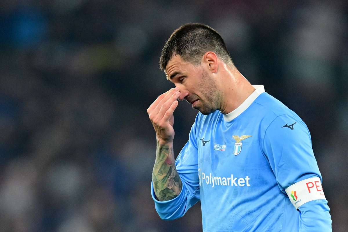 Lazio, si riapre la trattativa Romagnoli-Al Sadd: il capitano verso l'addio