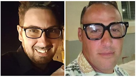 Omicidio Alessandro Signorile a Bari, la confessione della guardia giurata: «Ho agito per gelosia e vendetta»