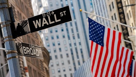 Sfida a SpaceX, la maxi Ipo di Sk Hynix vale 26,5 miliardi: debutto boom al Nasdaq
