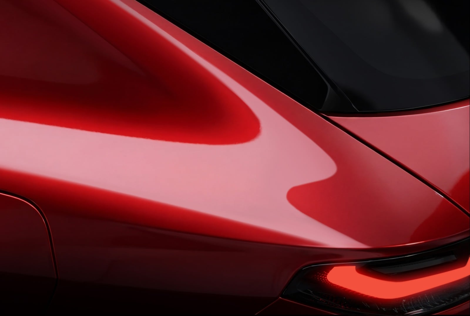 Stellantis svela la prima immagine della prossima C-Suv dell'Alfa Romeo | Quattroruote.it