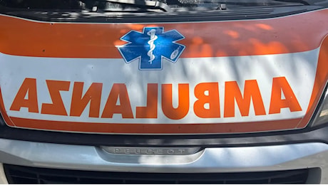 Incidente sulla A1, muore 16enne in vacanza con la famiglia