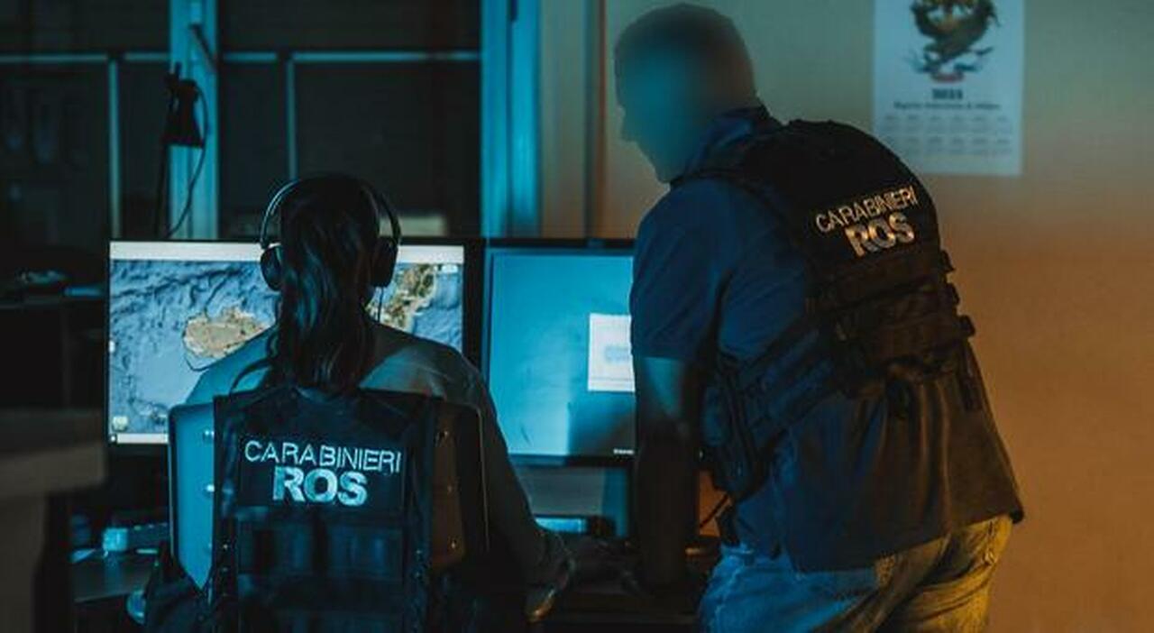 Caso spie, gli ex 007 davanti al giudice: «Nessun segreto, ma dati da fonti aperte»