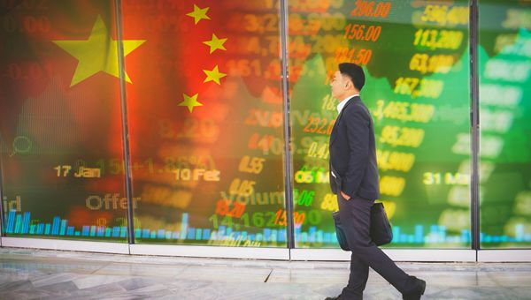 Mercati asiatici misti, Corea del Sud guida i ribassi