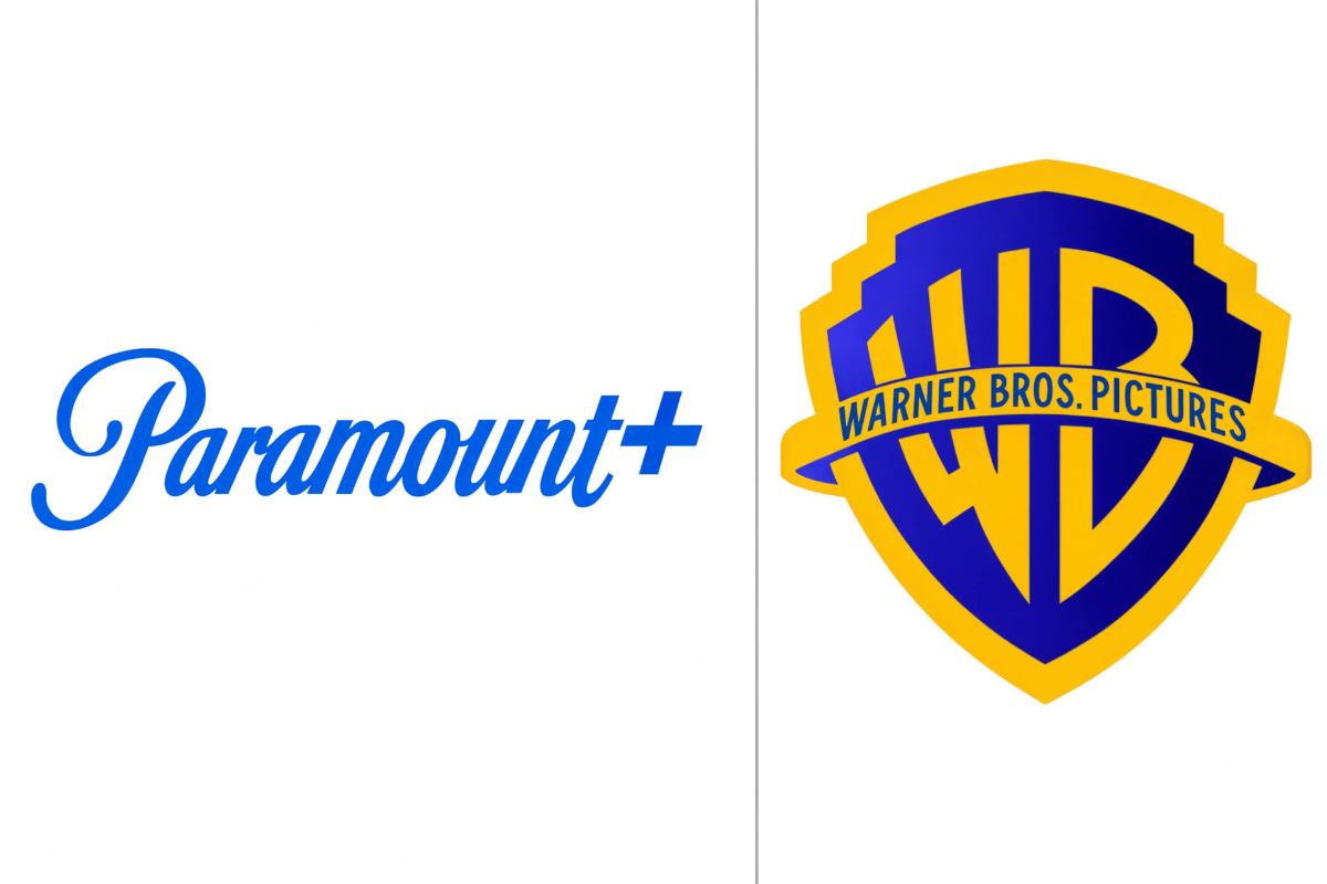 Paramount-Warner Bros., il tribunale congela la fusione: la battaglia antitrust entra nel vivo