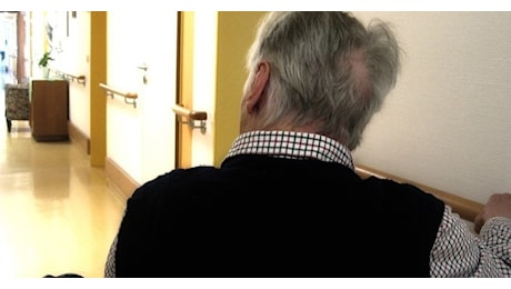 Alzheimer Fest a Pinzolo, la decima edizione accende i riflettori suicuracari"