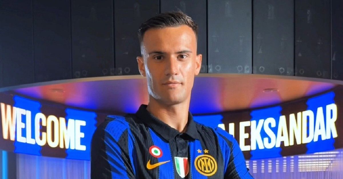 Inter, Stankovic non si tocca: Chivu ha deciso. Percorso alla Pio