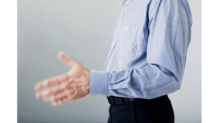 Parkinson, gli ultrasuoni eliminano il tremore senza bisturi: “Recuperata l'autonomia nei primi pazienti trattati” - sanitainformazione.it