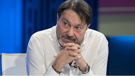 «Ci voleva Lavitola?», Boursier attacca Mottola e Nerazzini sul silenzio su Ranucci