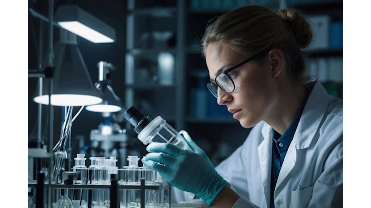Tumore al pancreas, nuovo studio su farmaco potrebbe raddoppiare la sopravvivenza - QdS