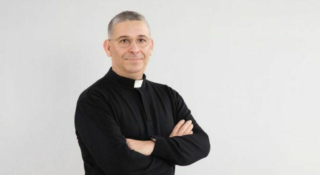 Uno sviluppo responsabile per il bene comune digitale
