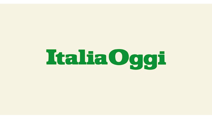 L’IA e la supposta fine del lavoro - ItaliaOggi