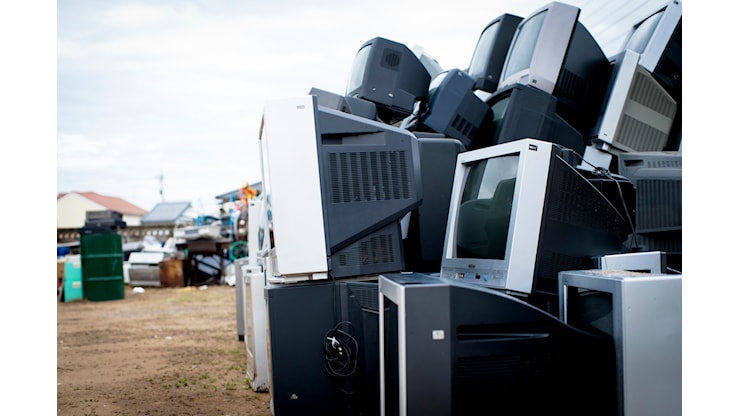 Digitale terrestre: cambia tutto da aprile 2023. Sei rimasto fregato se hai acquistato un televisore - Blowingpost