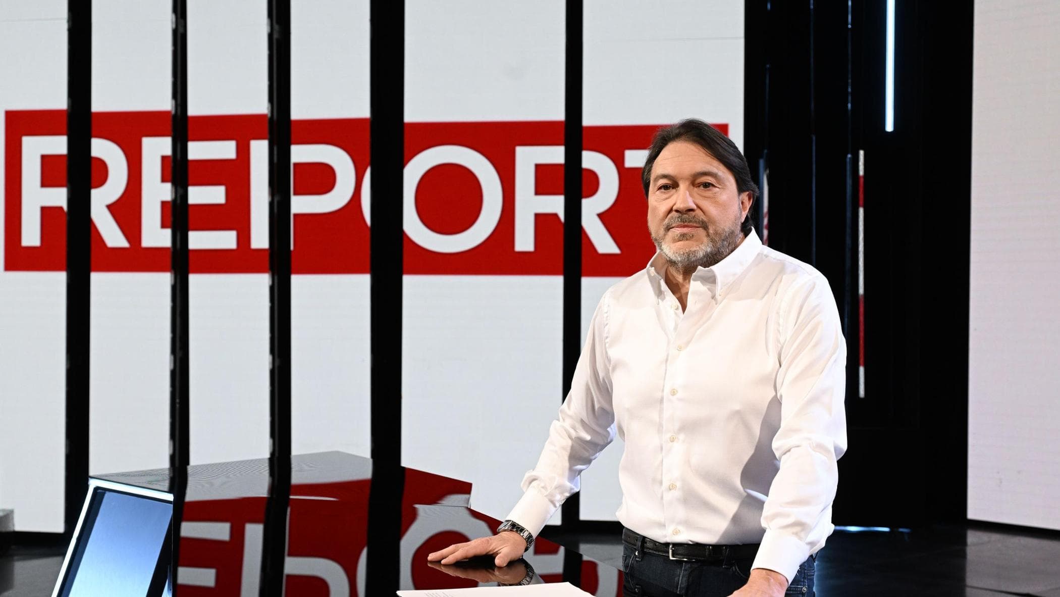 Report, La Russa attacca Schlein: “Difese Ranucci, che imbarazzo”