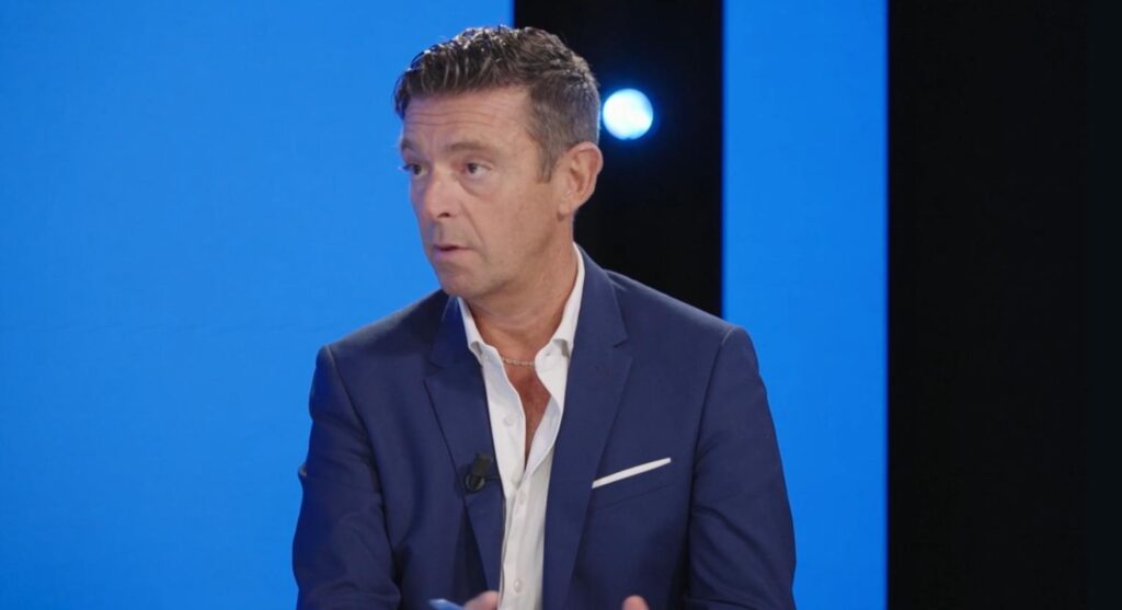 La Stampa - Inchiesta arbitri verso il capolinea. Rocchi verso l’archiviazione. Gli atti a Roma